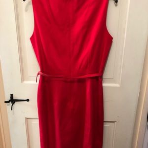 Beautiful & classic office attire